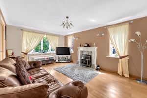 Photo 21- click for photo gallery